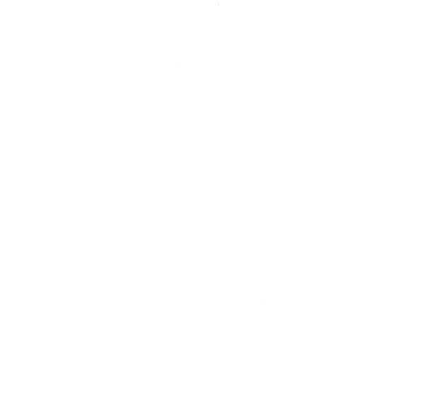 پری‌تاک