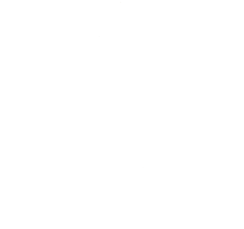 پری‌تاک